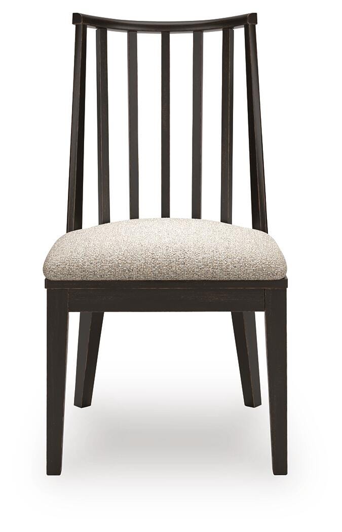 Galliden Dining Room Set