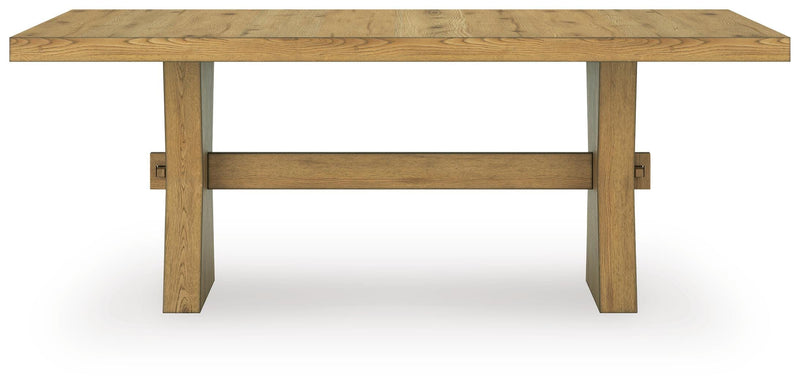 Galliden Dining Table