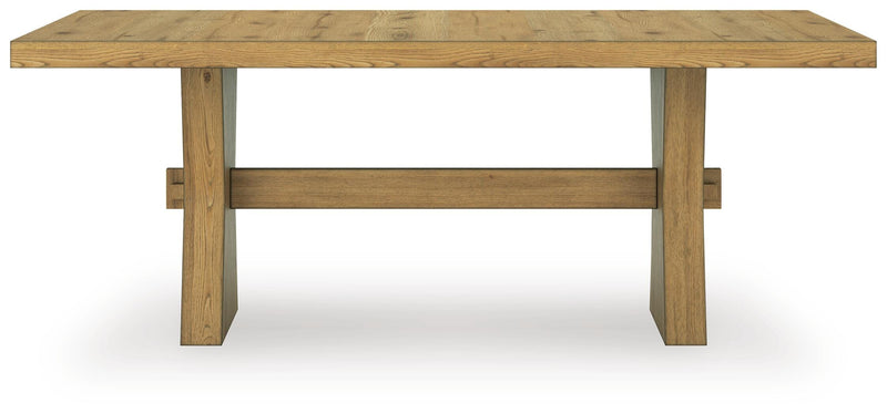 Galliden Dining Room Set