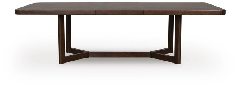Dilenno Dining Room Set