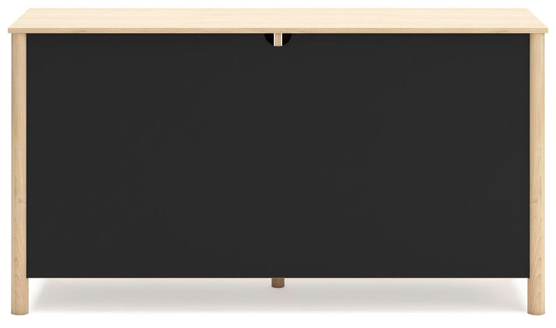 Cabinella Dresser