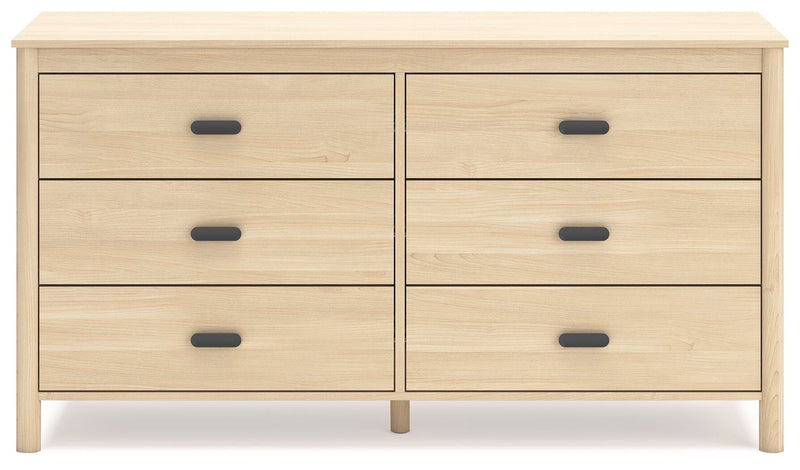 Cabinella Dresser