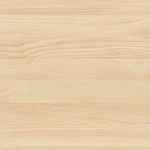 Cabinella Dresser