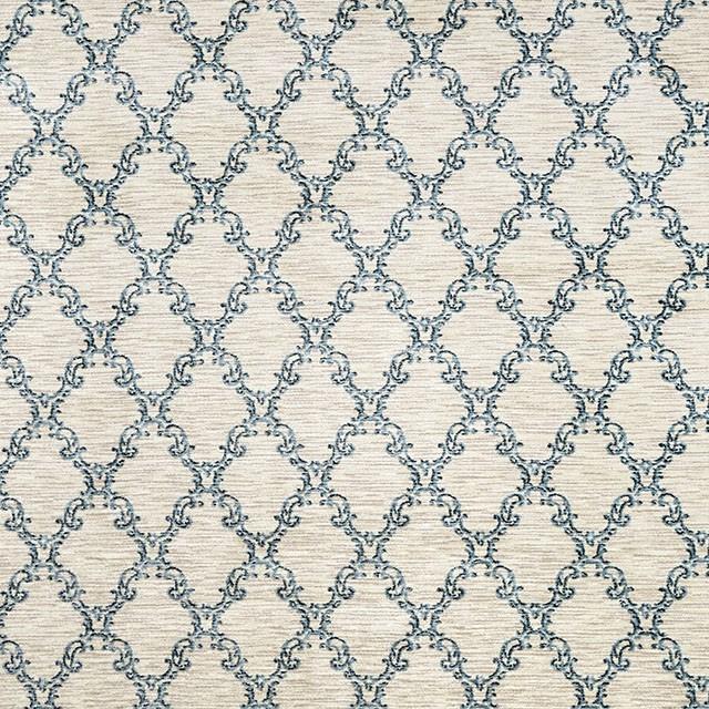 Light Gray/Blue