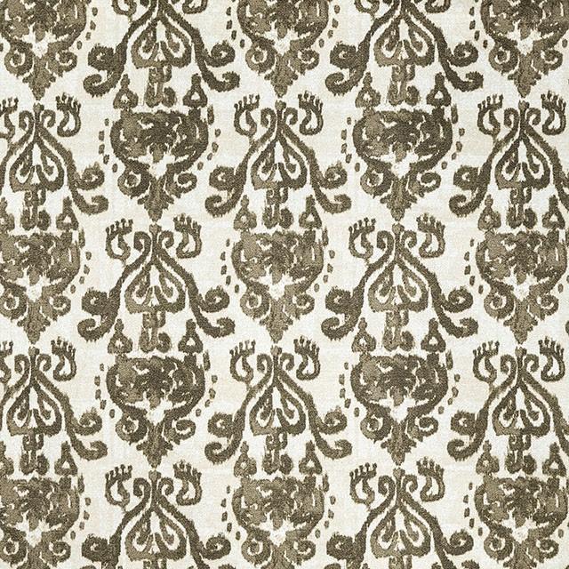 Acanthus