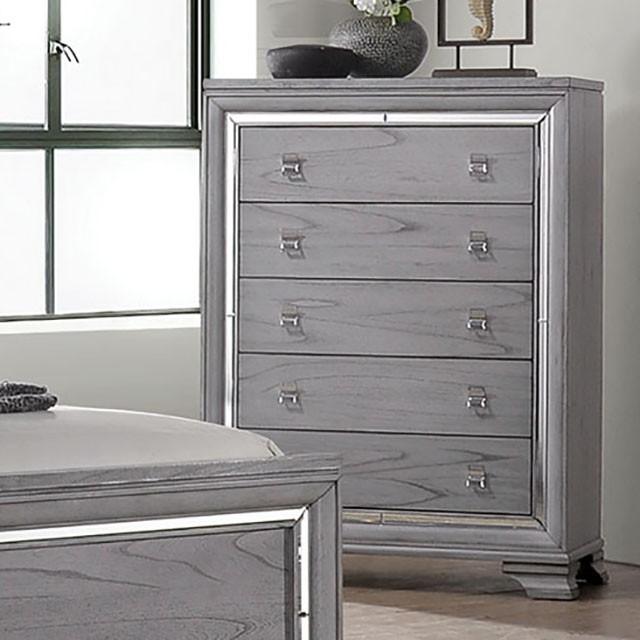 Light Gray