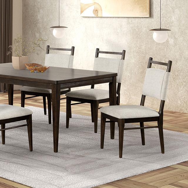 Acacia Veneer|Engineered Wood|Fabric|Rubberwood
