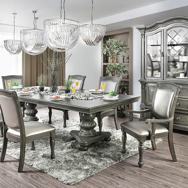 Solid Wood|Wood Veneer|Others