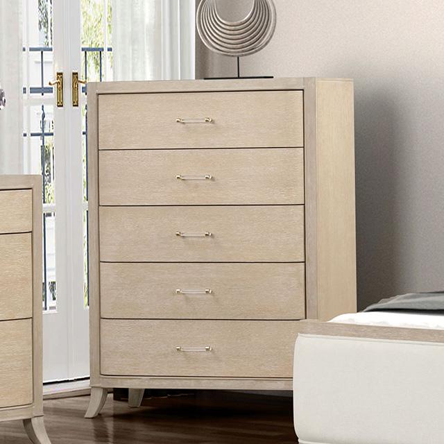 Oak Veneer