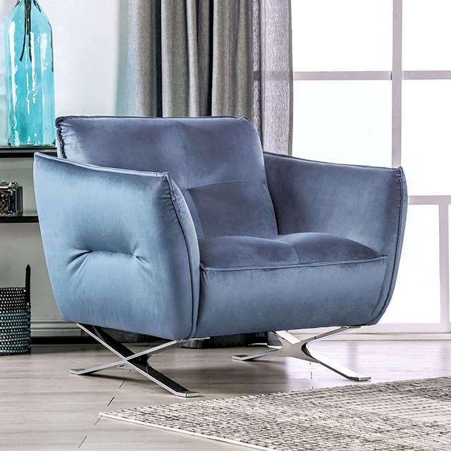 Engineered Wood|Metal|Velvet-like|Others
