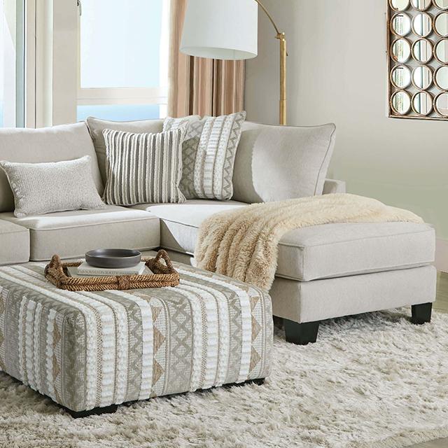 Chenille|Solid Wood