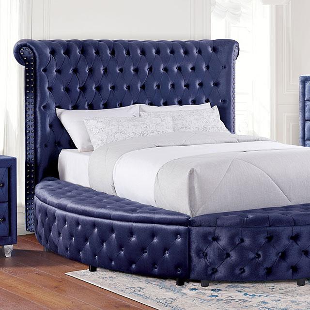 Velvet-like|Solid Wood|Wood Veneer|Others