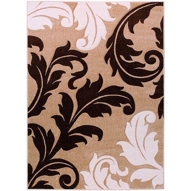 Arnaud Area Rug