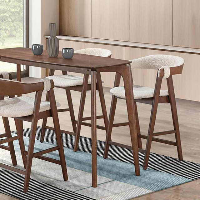 Boucle|Engineered Wood|Solid Wood|Wood Veneer|Others