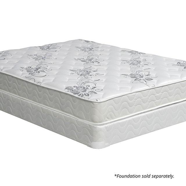 Tight Top Mattress