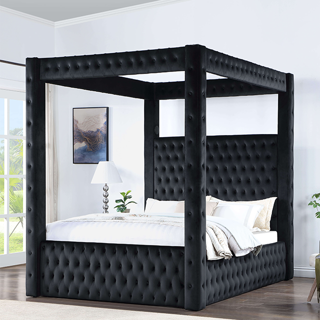 Flannelette|Solid Wood|Others