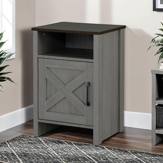 Engineered Wood|Metal|Paper