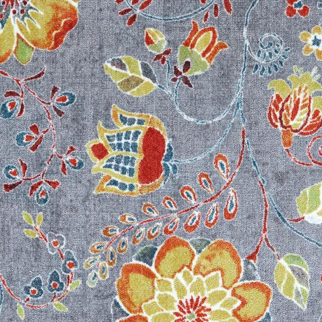 Floral Multi