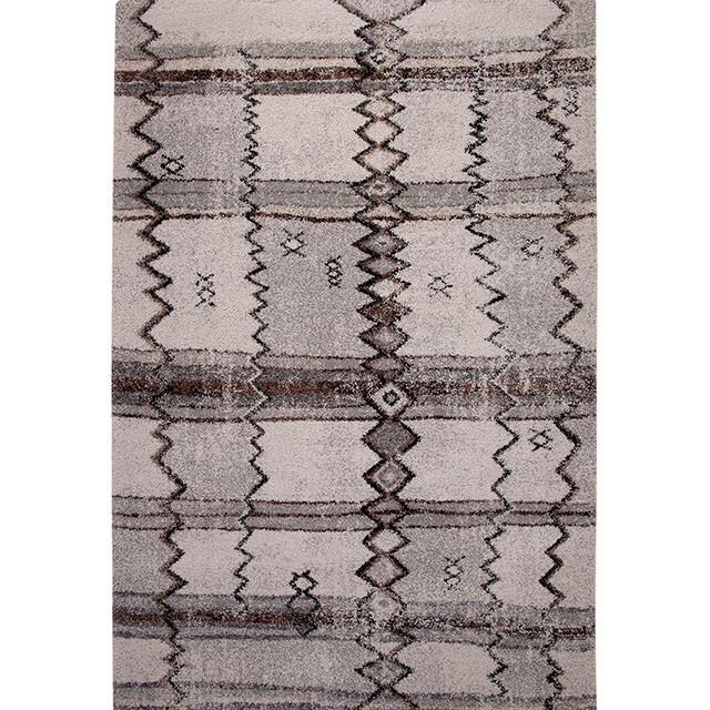 Gresford Area Rug