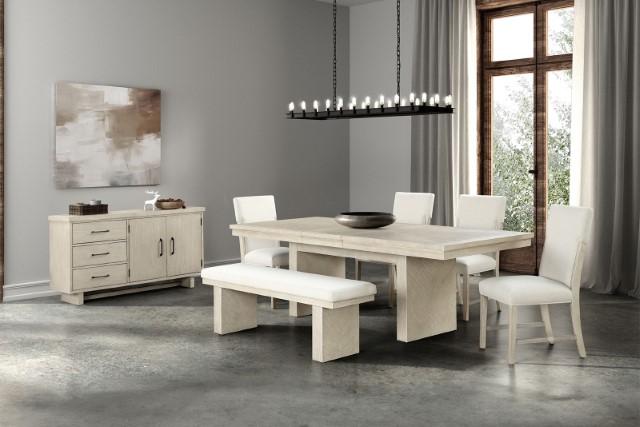 Hagerman Sideboard