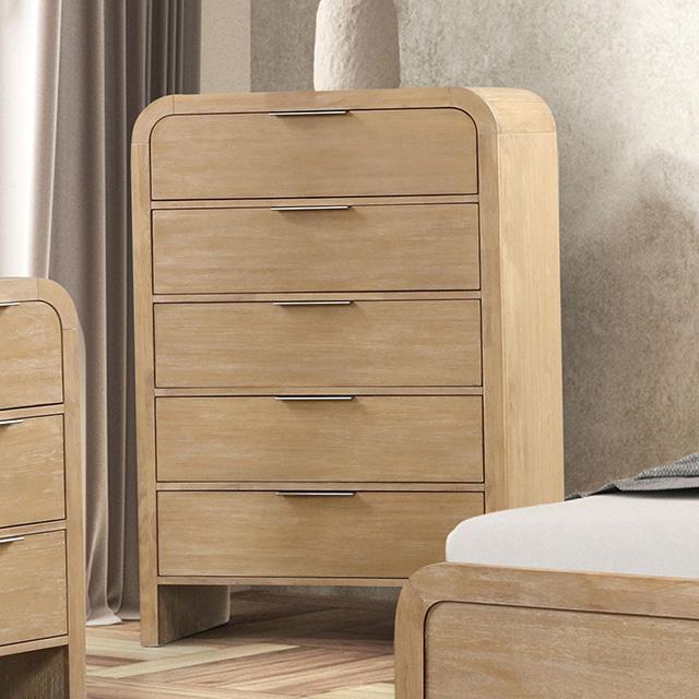 Mango Wood Veneer