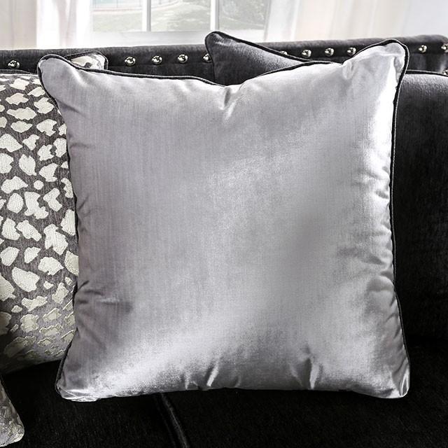 Hendon Loveseat