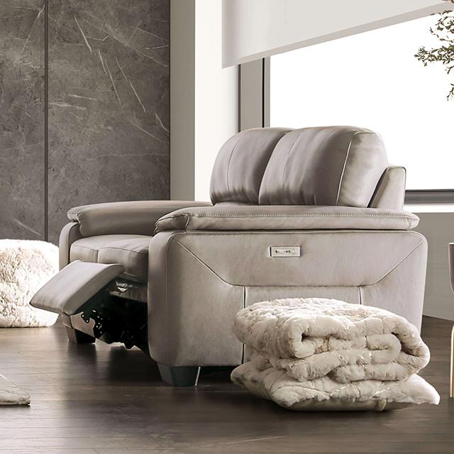 Taupe