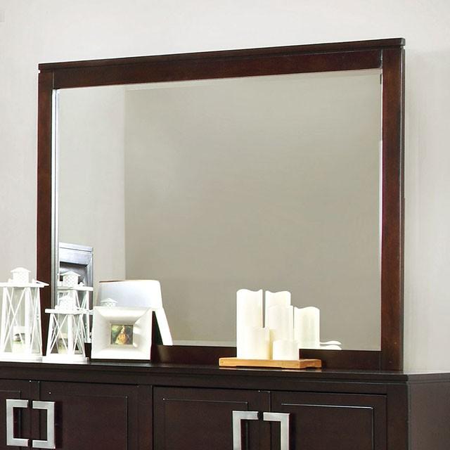 Balfour Mirror