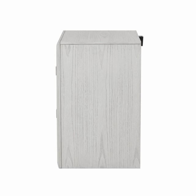 Basilone Nightstand