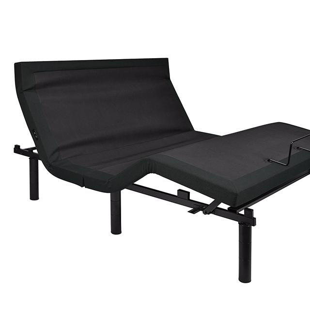 DORMIOLITE III