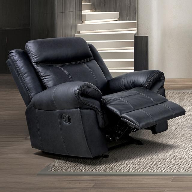 Leatherette/Solid Wood/Others