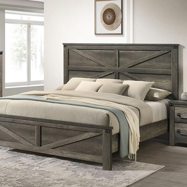 Engineered Wood|Melamine Paper|Metal|Rubberwood
