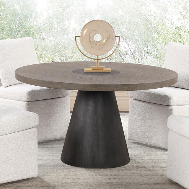 Boucle Chenille Fabric|Engineered Wood|Metal|White Oak Veneer|Solid Wood