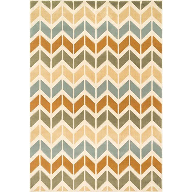 Windel Area Rug