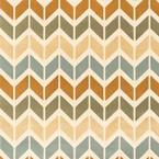 Windel Rug Ivory