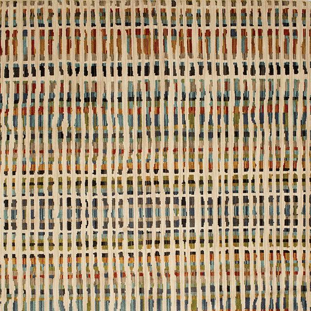 Recycled Polyester