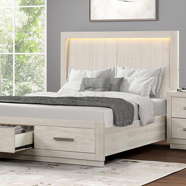 Engineered Wood Oak Veneer Solid Acacia