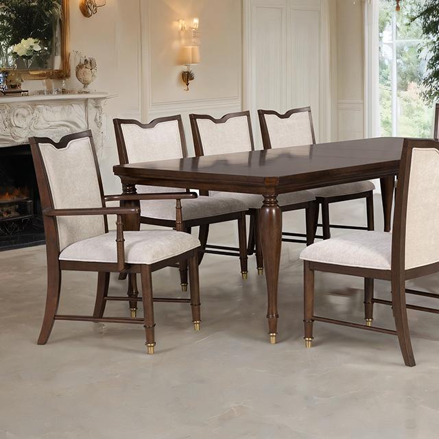 Cherry Veneer|Poplar Burl Veneer|Rubberwood|Solid Wood