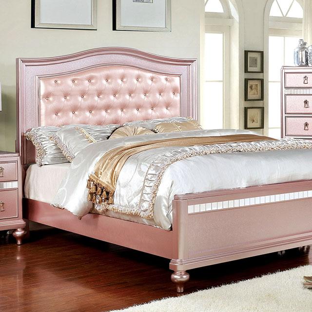 Leatherette|Mirror|Solid Wood|Wood Veneer|Others
