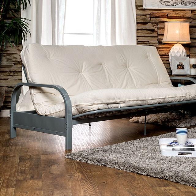 Futon Mattress