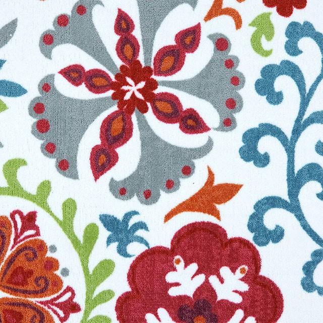 Rug & Pillow Made in USA Rug & Pillow