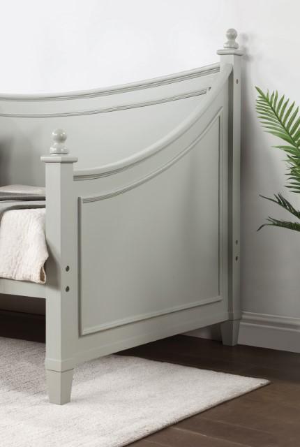 Lycoris Daybed