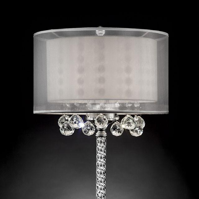 Table Hanging Lamp