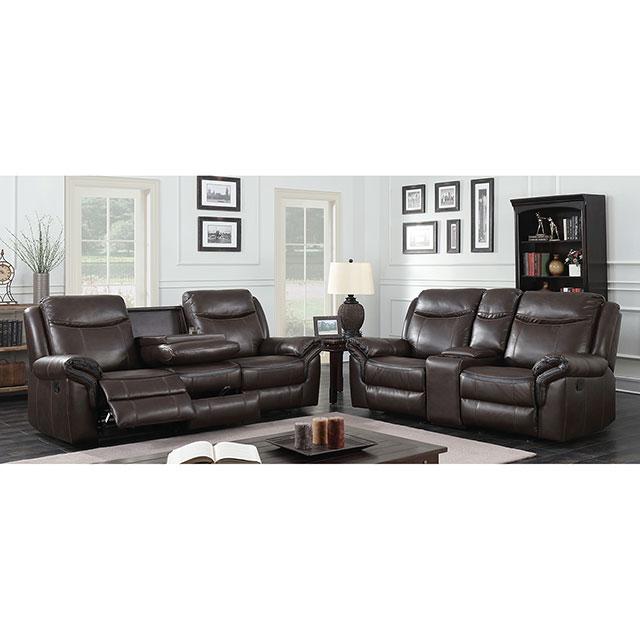 Breathable Leatherette