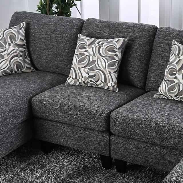 Chenille|Solid Wood|Others