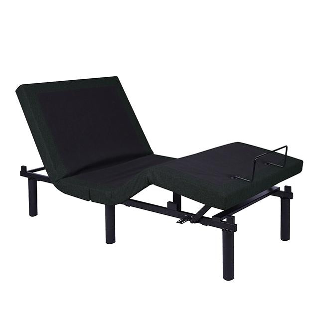 Dormiolite II