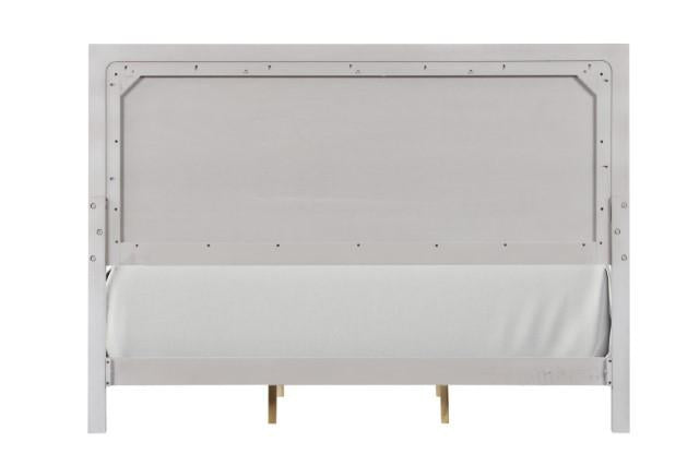 Crowthorne Queen Bedroom Set