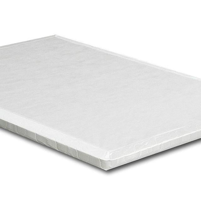 Bunkie Board