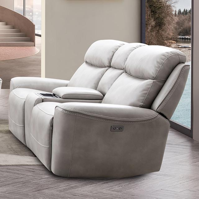 Breathable Leatherette|Solid Wood|Others