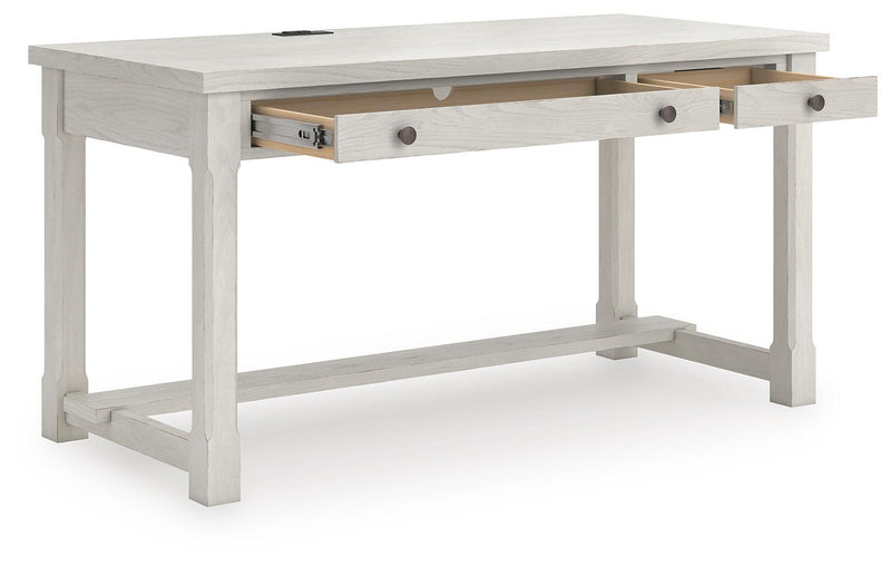 Robbinsdale Home Office Desk
